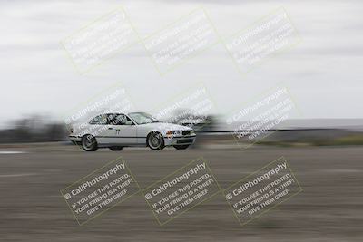 media/May-04-2025-BMW Club of San Diego (Sun) [[f50409f436]]/A group/Turn7/